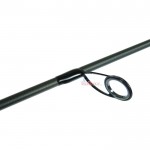 Прът Seika Spintrek 1.80 м 2-10 г 03377 K24-3 - Tubertini